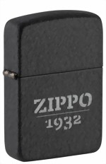 259753-medium.jpg