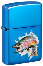 259760-medium.jpg