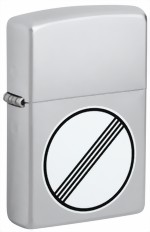 259778-medium.jpg