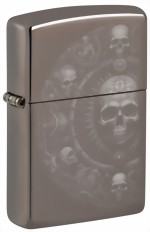 259787-medium.jpg