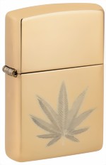259794-medium.jpg