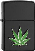 259795_1-medium.jpg