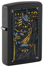 259798-medium.jpg