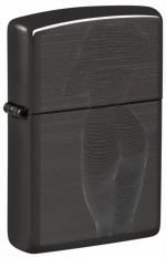 259800-medium.jpg