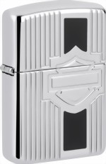 259806_1-medium.jpg