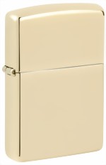 259807-medium.jpg
