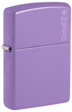 259810-medium.jpg