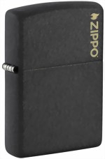 259811-medium.jpg
