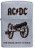 Zippo ACDC Cannon