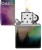 Zippo Colorful Sky - Color 540 Fusion