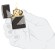 Zippo Collectible of the Year 2020 - Zippo Armor (R) High Polish Black Ice MultiCut/Laser 360