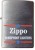 zippo_windproof_lighters.jpg
