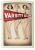 zippo_varsity_club_1.jpg