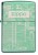 Zippo Circuit Board Design