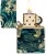 Zippo Eastern - Color 540 Fusion