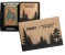 Zippo Woodchuck USA Zippo Flame #28129 - Sammlerstck