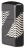 Zippo Collectible of the Year 2020 - Zippo Armor (R) High Polish Black Ice MultiCut/Laser 360
