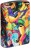 Zippo 540 Matte - 540 Color