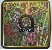 Zippo Mysteries of the Forest - Four-lighter Set 1995
