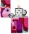 Zippo Abstract People - 540 Matte - 540 Color - Jahr 2023