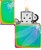 Zippo Dragonfly - Multi Color - Photo Image 360