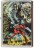 Iron Maiden - 4 Zippos - Sammlerbox