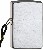 1029009-large-2.jpg