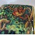 Zippo Mysteries of the Forest - Four-lighter Set 1995