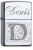 zippo_initialschrift_d.jpg