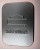 Zippo Harley Davidson Logo - Jahr 2005 - Sammlerstck