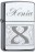 zippo_initialschrift_x.jpg