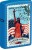 60007545_h259858_2519_5790_1_americana_stamp.jpg