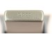 Zippo Untamed Beauty - Jahr 2005