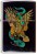 eagle_and_snake_01.jpg