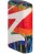 Zippo Drippy Z Design - Color 540