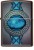 zippo_southwest_5_01.jpg
