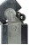 Zippo Dollar Note - Emblem - Trickzippo - Jahr 2002