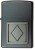 zippo_diamonds_emblem_01.jpg