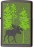 zippo_moose_in_woods_01.jpg