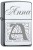 zippo_initialschrift_a-2.jpg