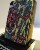 Zippo Mysteries of the Forest - Four-lighter Set 1995