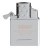 Original Zippo-Einsatz Jet-Flame Single Torch - einflammig