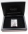 Zippo King of Bling - Jahr 2006 - weltweit 500 Stck