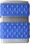 zippo_blue_grip_02.jpg