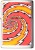 zippo_lighting_twist.jpg