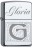 zippo_initialschrift_g.jpg
