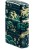 Zippo Eastern - Color 540 Fusion