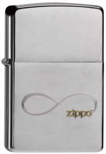 60000074-medium.jpg