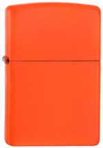 60000477-medium.jpg