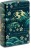 Zippo Eastern - Color 540 Fusion